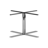 Kryss stativ 65 cm H48 - Bild 2