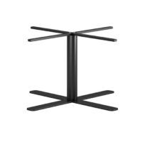 Kryss stativ 65 cm H48