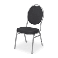 Class Basic stapelbar stol