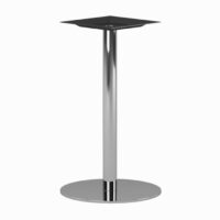 Studio Pelarstativ Ø45 cm H72 - Bild 3