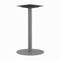 Studio Pelarstativ Ø45 cm H72 - Bild 2