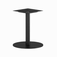 Studio Pelarstativ Ø45 cm H48