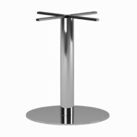 Studio Pelarstativ Ø62 cm H72 - Bild 2