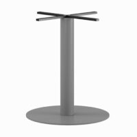 Studio Pelarstativ Ø62 cm H72 - Bild 3