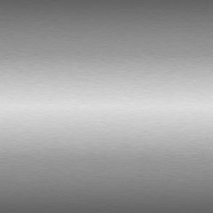 Polerat rostfritt-100