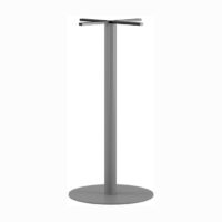 Studio Pelarstativ Ø54 cm H108 - Bild 3