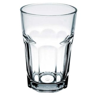 Drinkglas 36 cl America