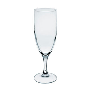 Champagneglas 17 cl Elegance