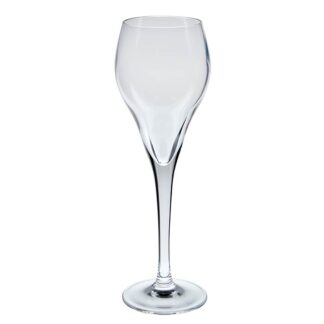 Champagneglas 9,5 cl Brio