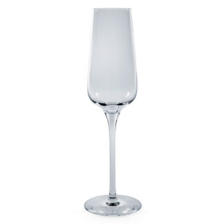 Champagneglas 21 cl Sublym