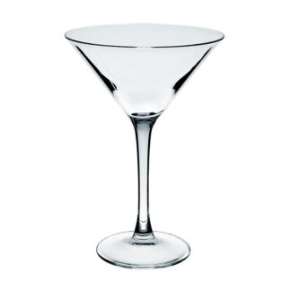 Cocktailglas Cabernet 21 cl