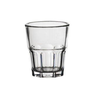 Shotglas 4,5 cl