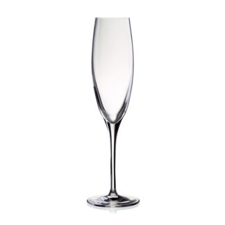 Champagneglas 17 cl Penelopé