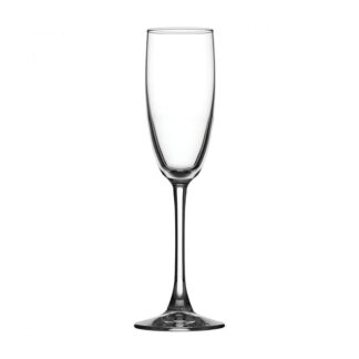 Champagneglas 17 cl Enoteca