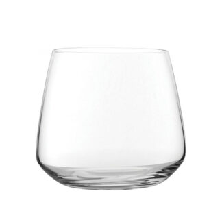 Whiskeyglas 40 cl Mirage