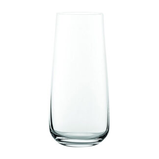 Long drinkglas 30 cl Mirage