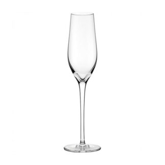Champagneglas 25,25 cl Vinifera
