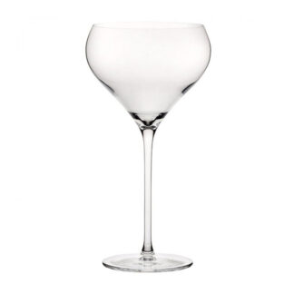 Cocktailglas 69 cl Fantasy