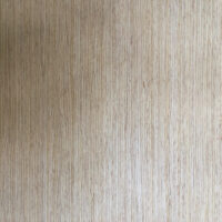 Bordsskiva Bambu faner 60x60