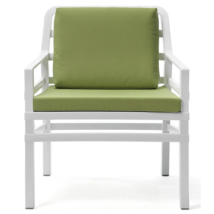 aria_poltrona_bianco-lime