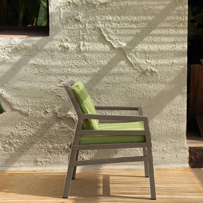 aria_poltrona_miljo1