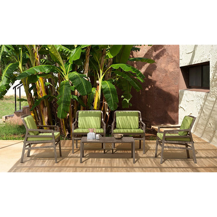 aria_poltrona_miljo2