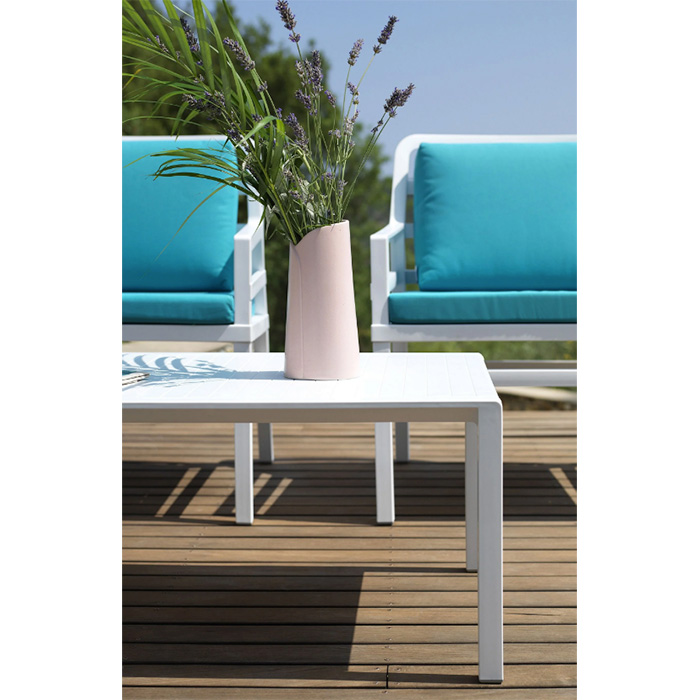 aria_poltrona_miljo3