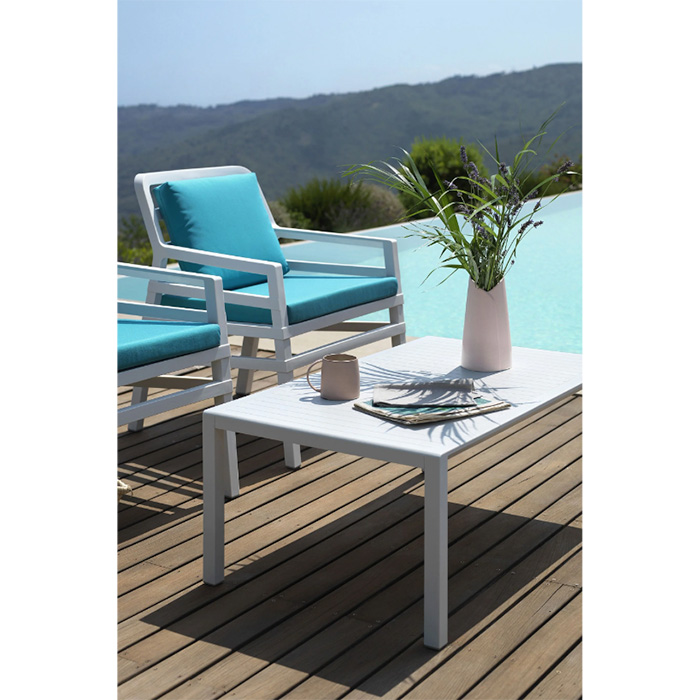 aria_poltrona_miljo4