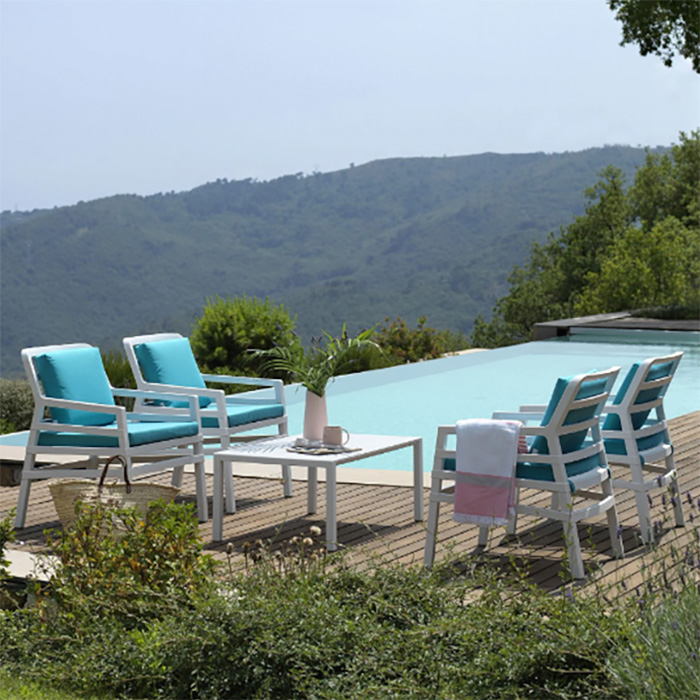 aria_poltrona_miljo5