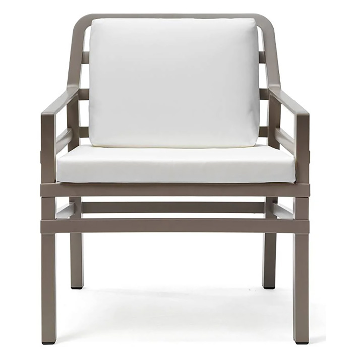 aria_poltrona_tortora-bianco