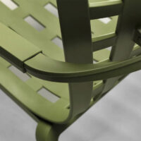 Folio - Positionsfåtölj - Bild 11