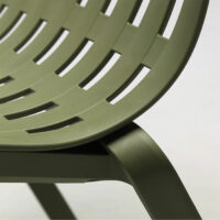 Folio - Positionsfåtölj - Bild 12