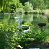 Folio - Positionsfåtölj - Bild 10