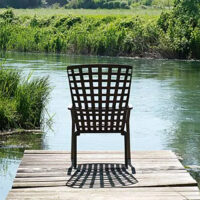 Folio - Positionsfåtölj - Bild 8