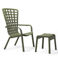 Folio - Positionsfåtölj - Bild 5