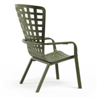 Folio - Positionsfåtölj - Bild 2