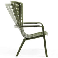 Folio - Positionsfåtölj - Bild 4