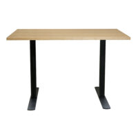 Bord Studio-2 Linoleum - Bild 2