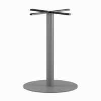 Studio Pelarstativ Ø54 cm H72 - Bild 2