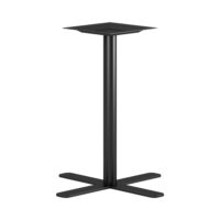 Kryss stativ 50 cm H72