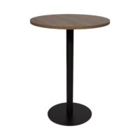 Ståbord ø54 Laminat