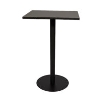 Ståbord ø54 Linoleum