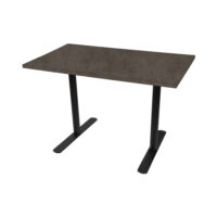 Bord Studio-2 Laminat