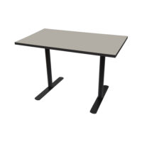 Bord Studio-2 Linoleum