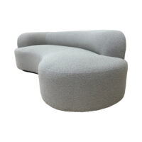 Cloud - Soffa - Bild 2