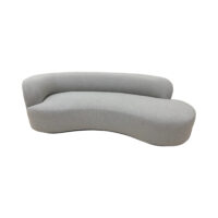 Cloud - Soffa