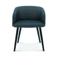 Skip - Karmstol - Bild 2