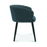 Skip - Karmstol - Bild 3