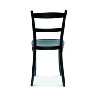 0919 - Stol - Bild 4