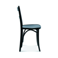 0919 - Stol - Bild 3